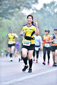 BIB: 25892
                            <button type="button" onclick="openModal(10123251)" class="btn btn-primary btn-sm float-right btn-popup" data-toggle="modal" data-target=".modal-high-quality">
                        <i class="fas fa-shopping-cart"></i> Add to Cart
                    </button>
                                            <button type="button" onclick="isThisMe(10123251, true)" class="btn btn-success btn-sm float-right btn-popup btn-isme hidden" data-toggle="tooltip" data-placement="bottom" title="นี่คือรูปของคุณใช่ไหม คลิกที่นี่เพื่อเอาเข้าอัลบั้ม">
                        <i class="fas fa-plus"></i> Add to album
                    </button>
                    <button type="button" onclick="isThisMe(10123251, false)" class="btn btn-warning btn-sm float-right btn-popup btn-isnotme hidden">
                        <i class="fas fa-ban"></i> Remove from album
                    </button>